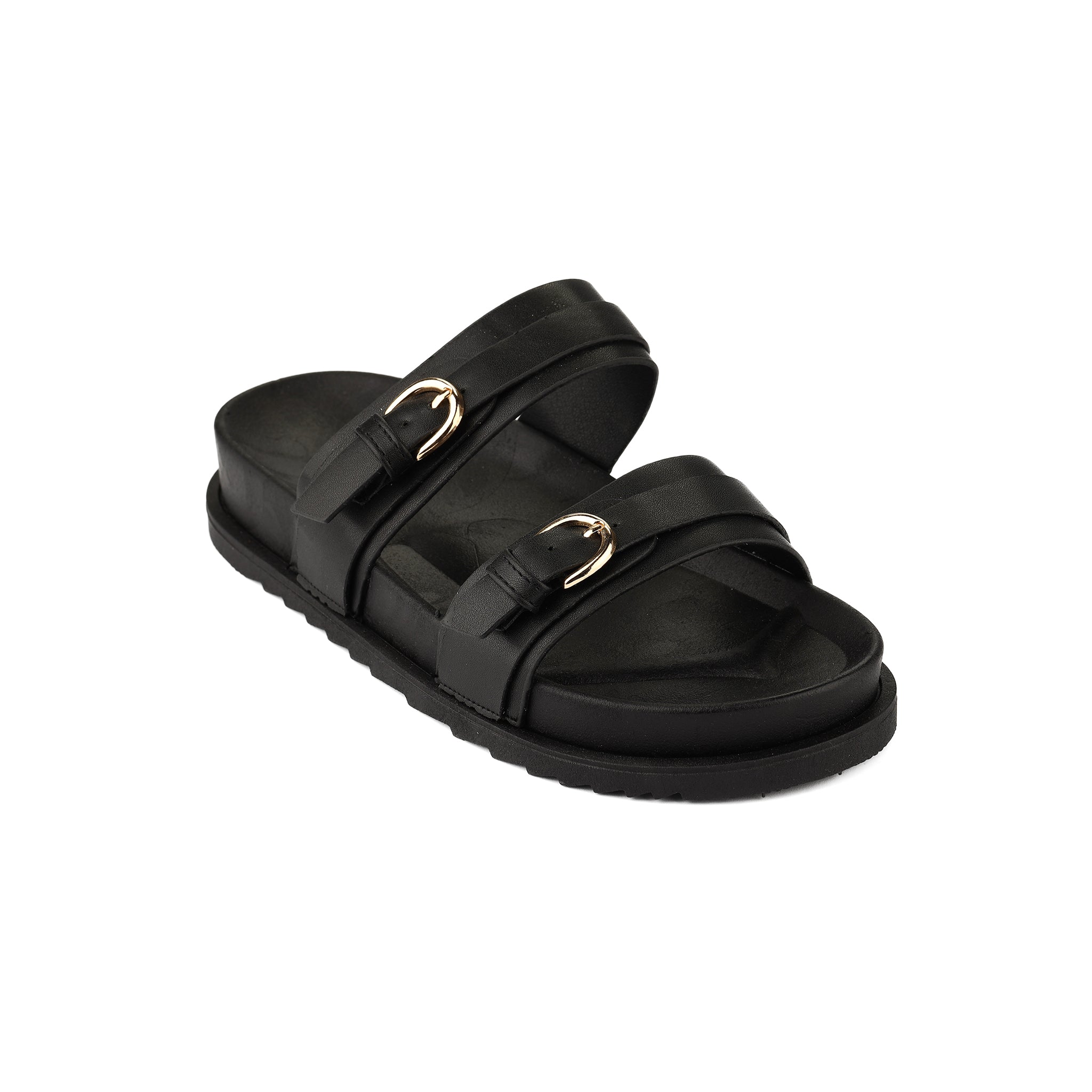 Slippers 995
