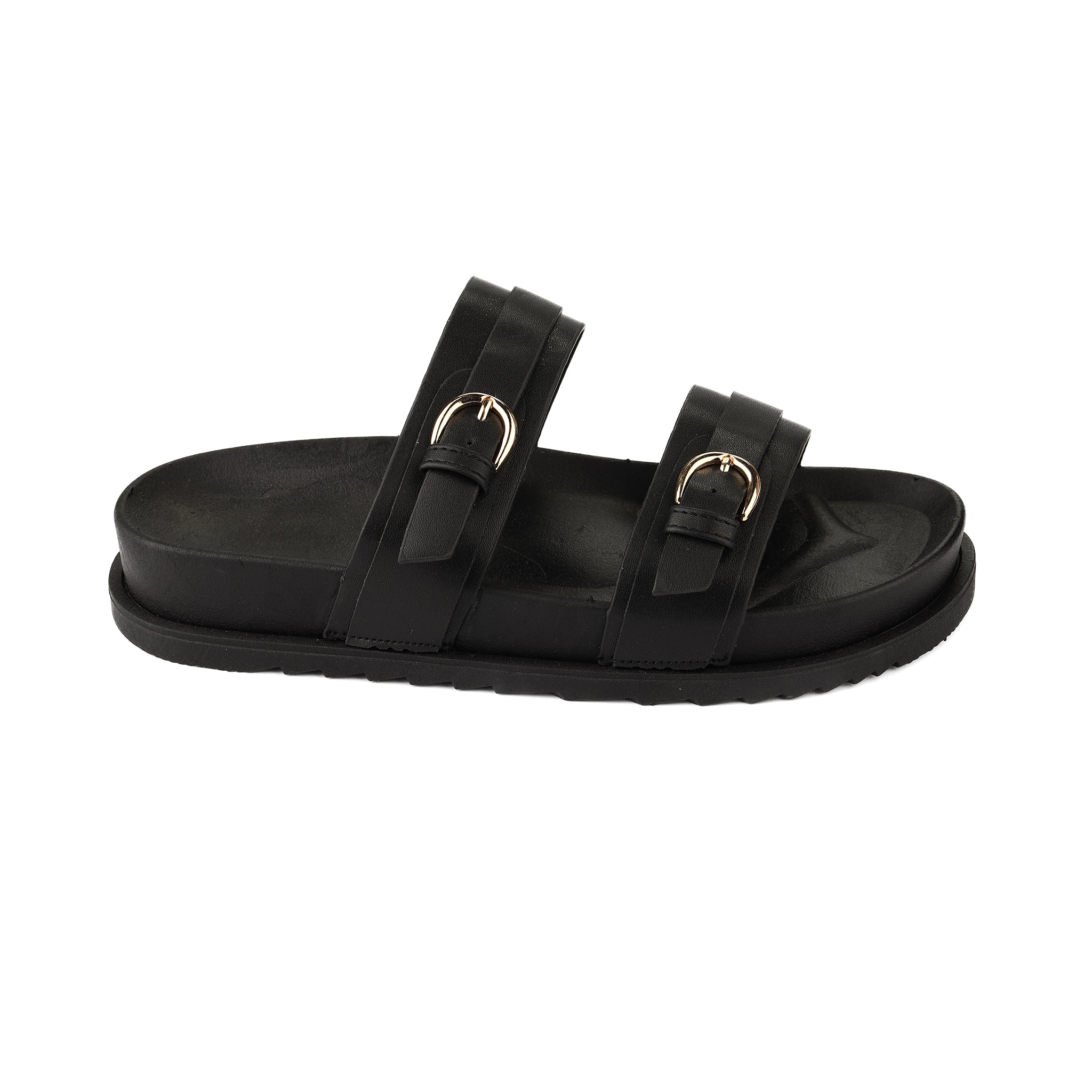 Slippers 995