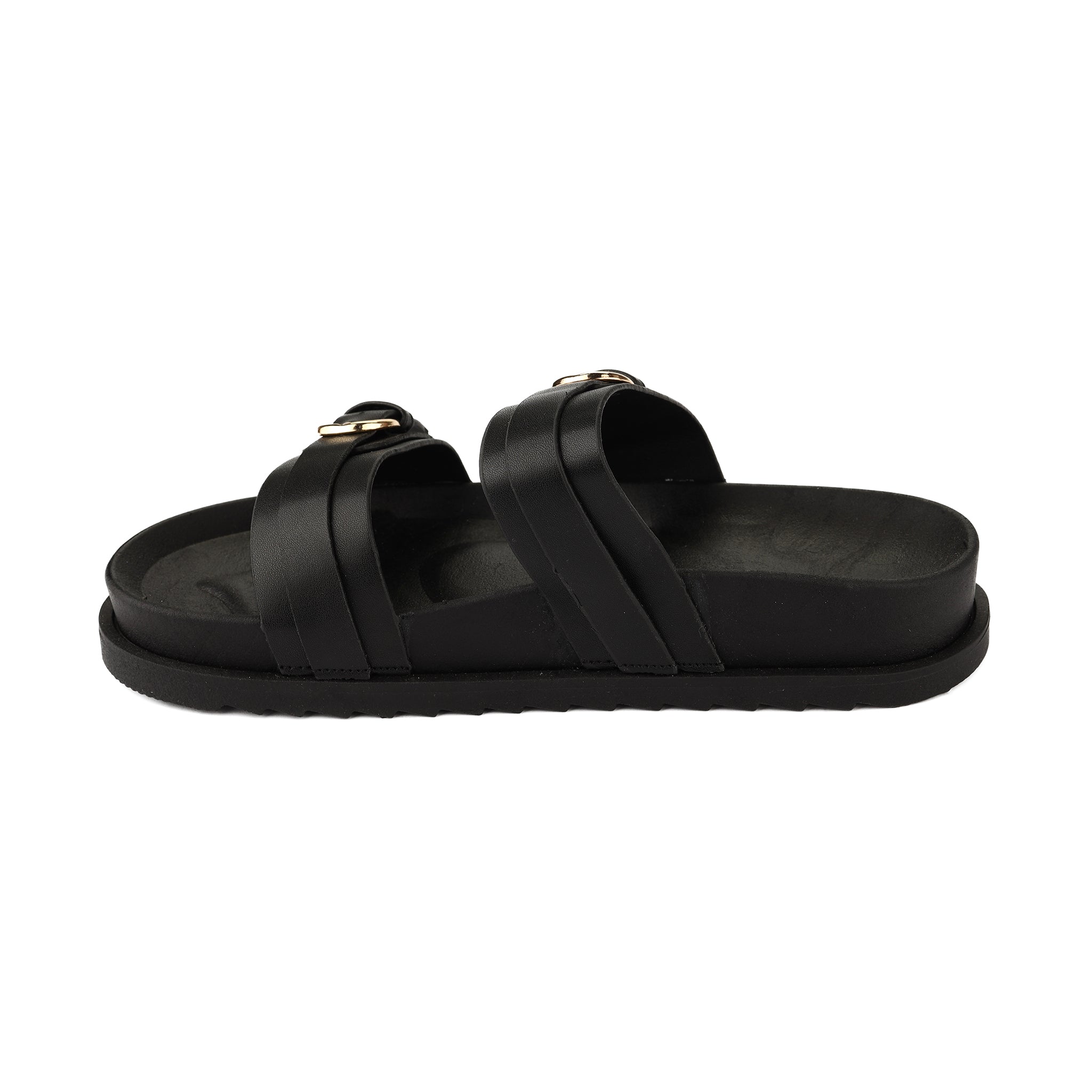 Slippers 995