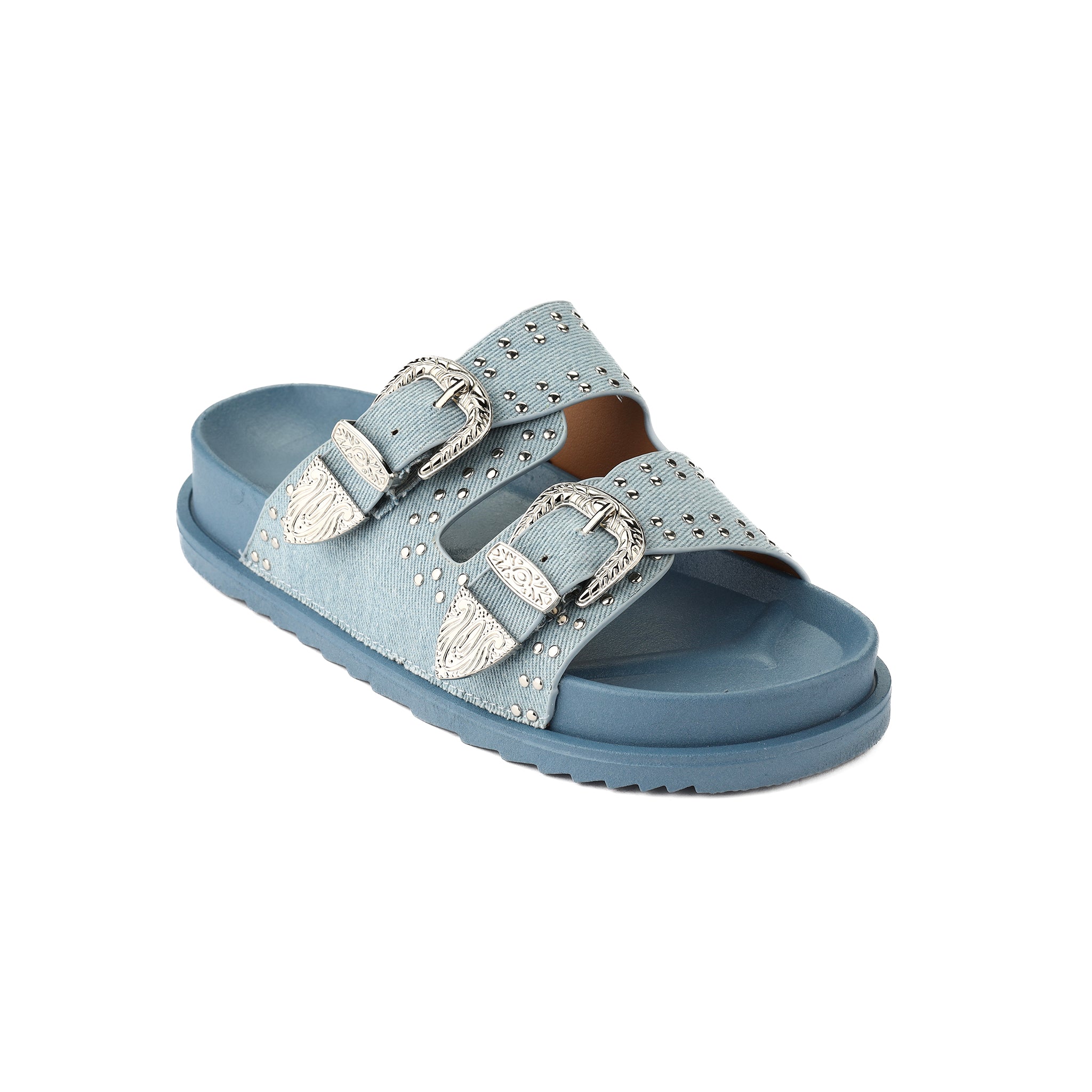 Slippers 996