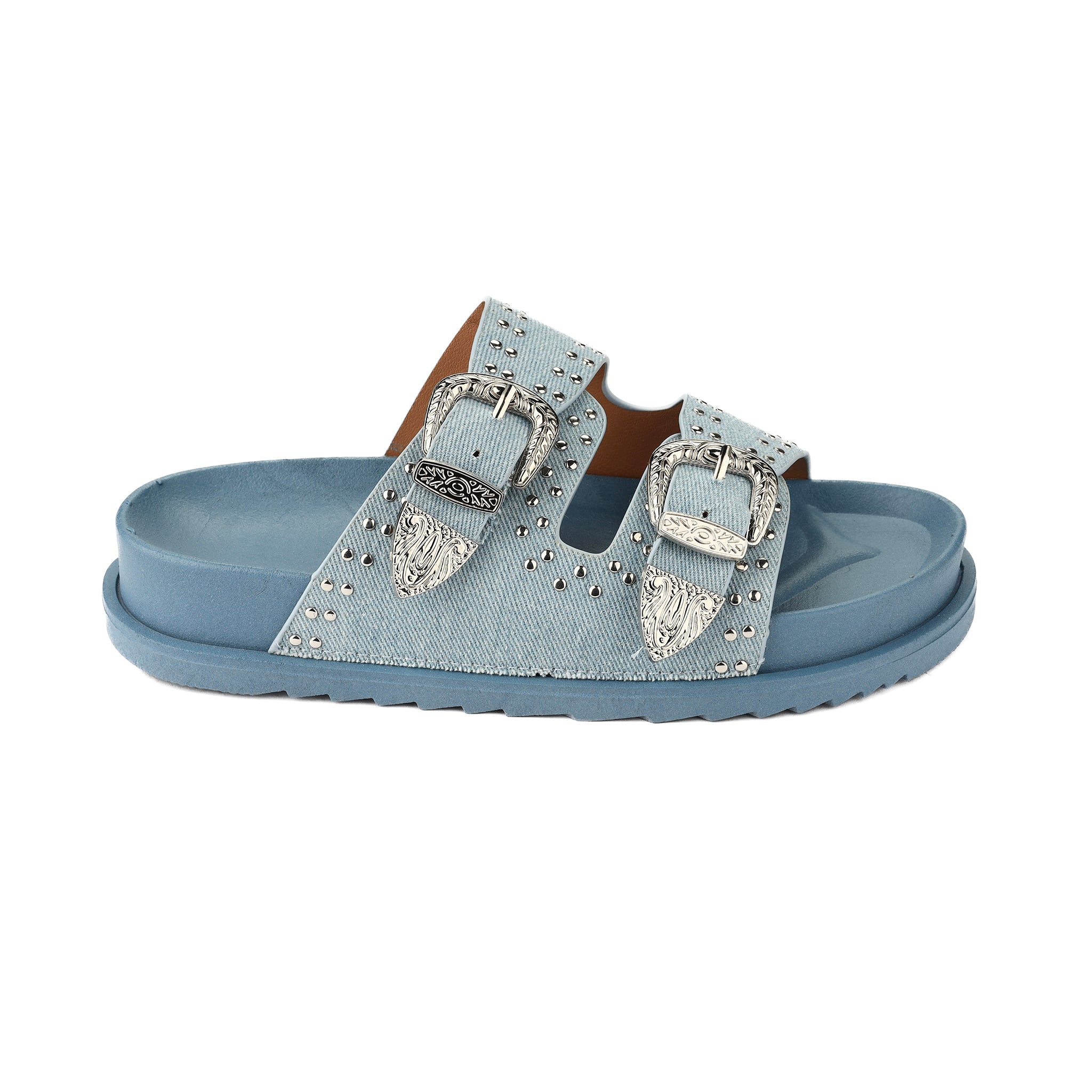 Slippers 996