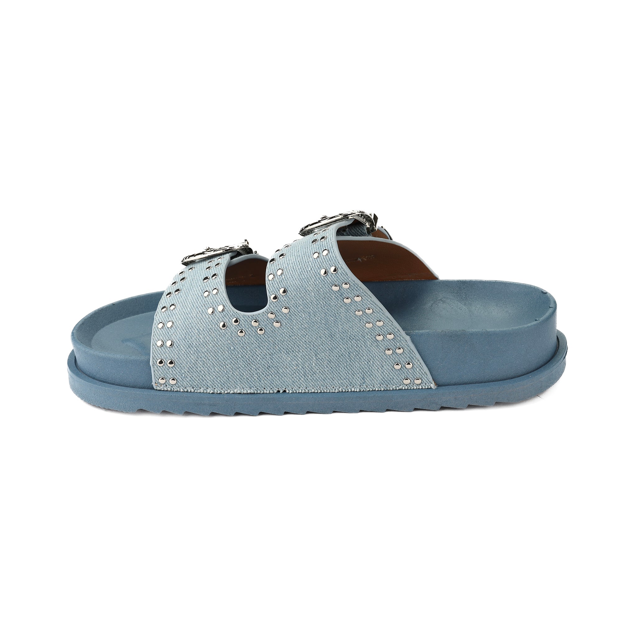 Slippers 996