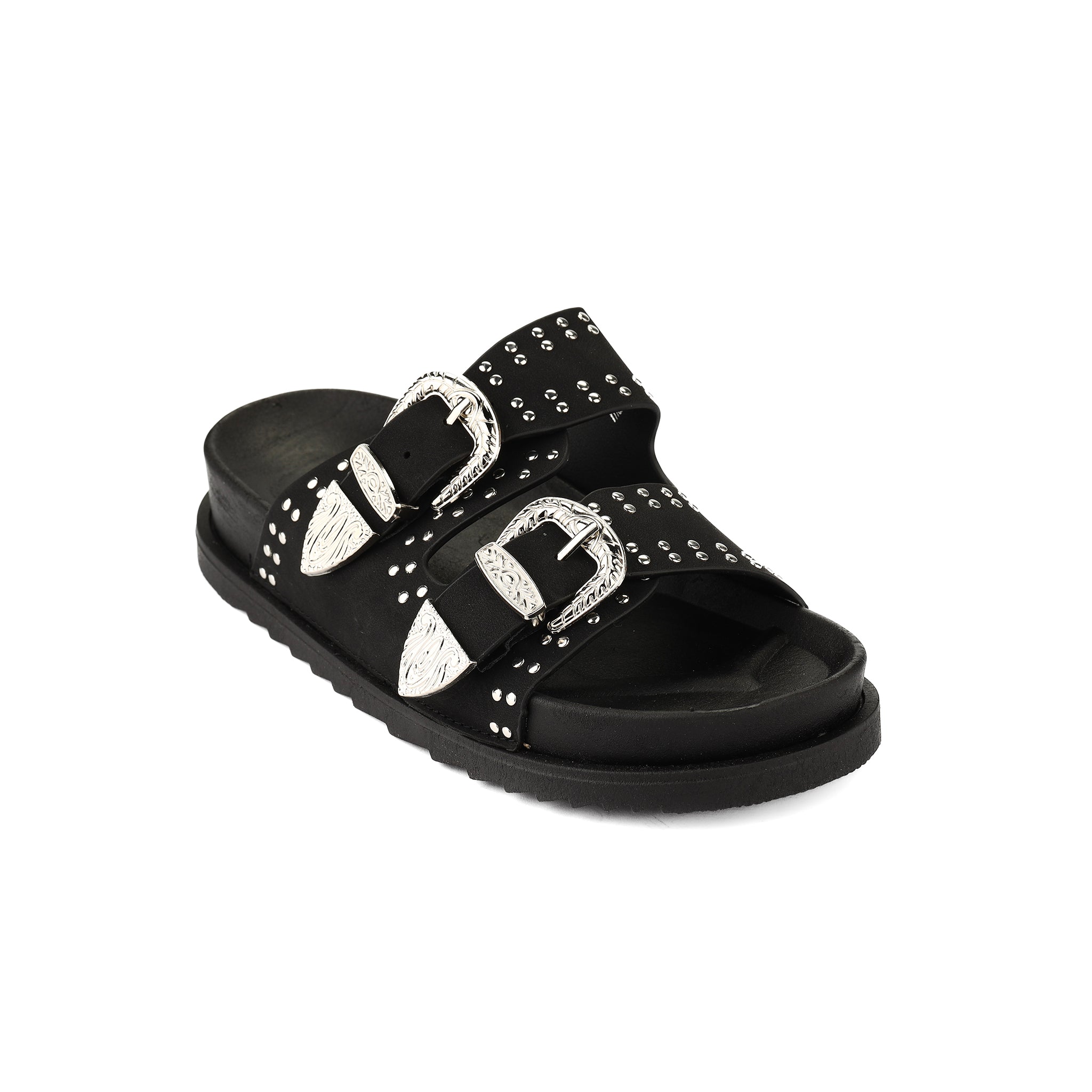 Slippers 996