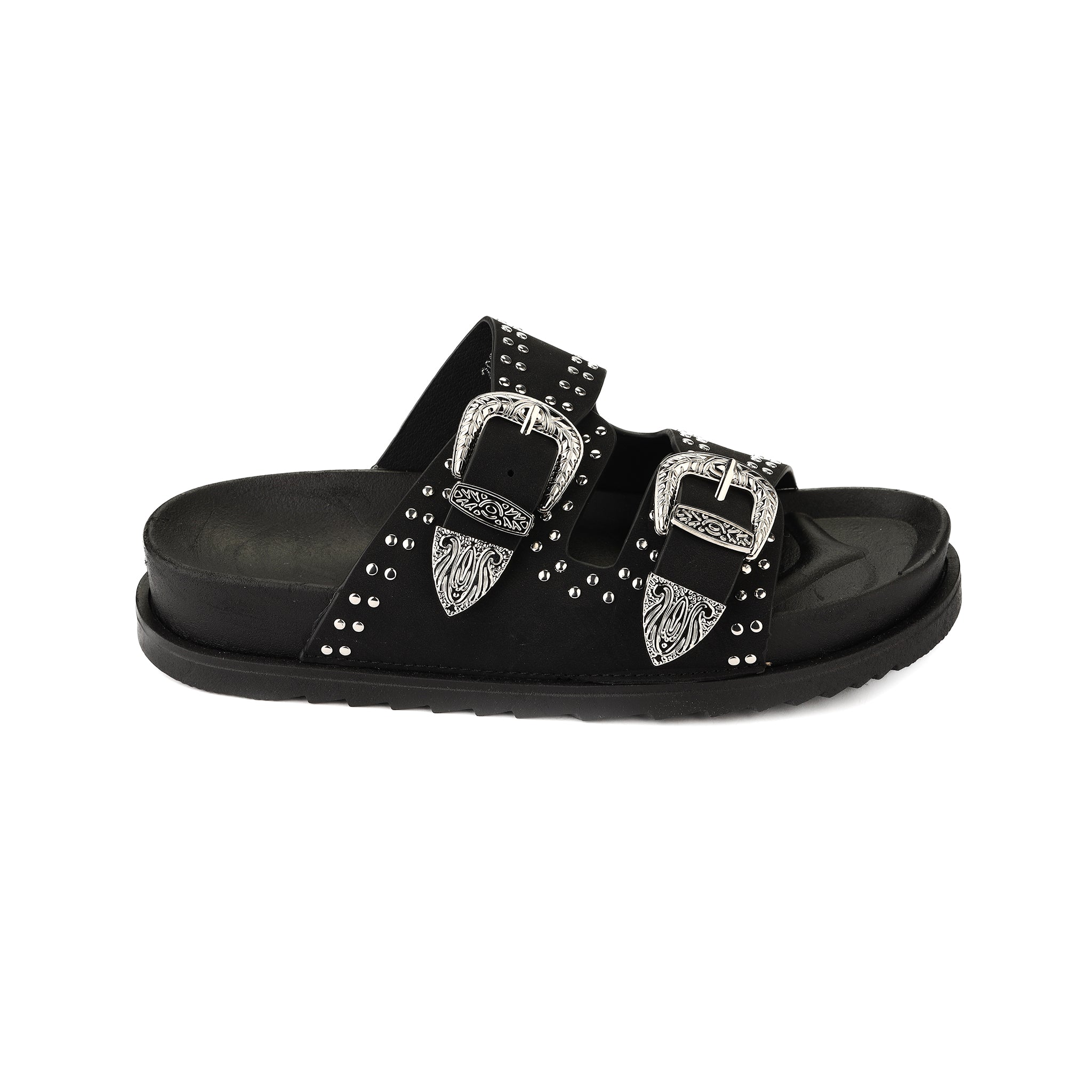 Slippers 996