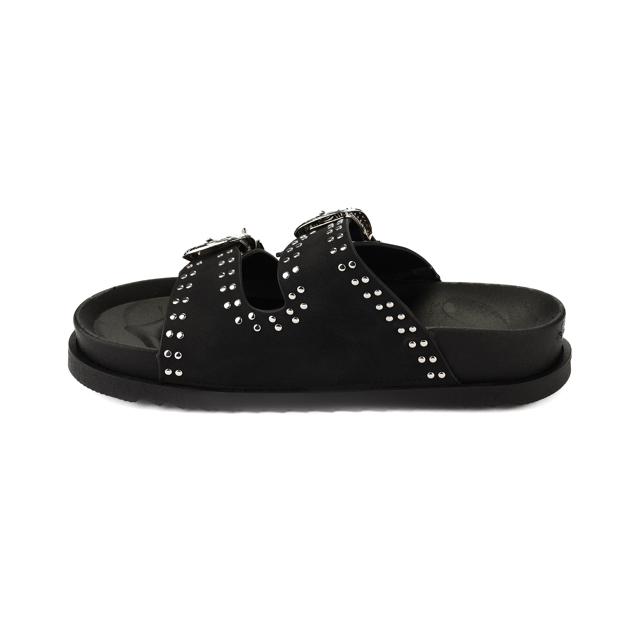 Slippers 996
