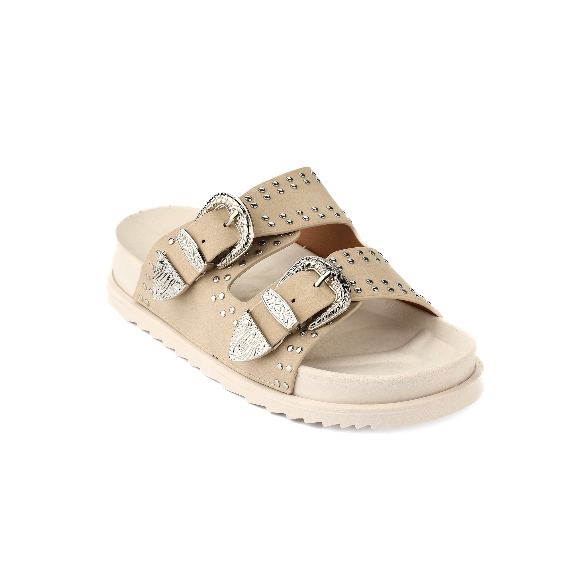 Slippers 996