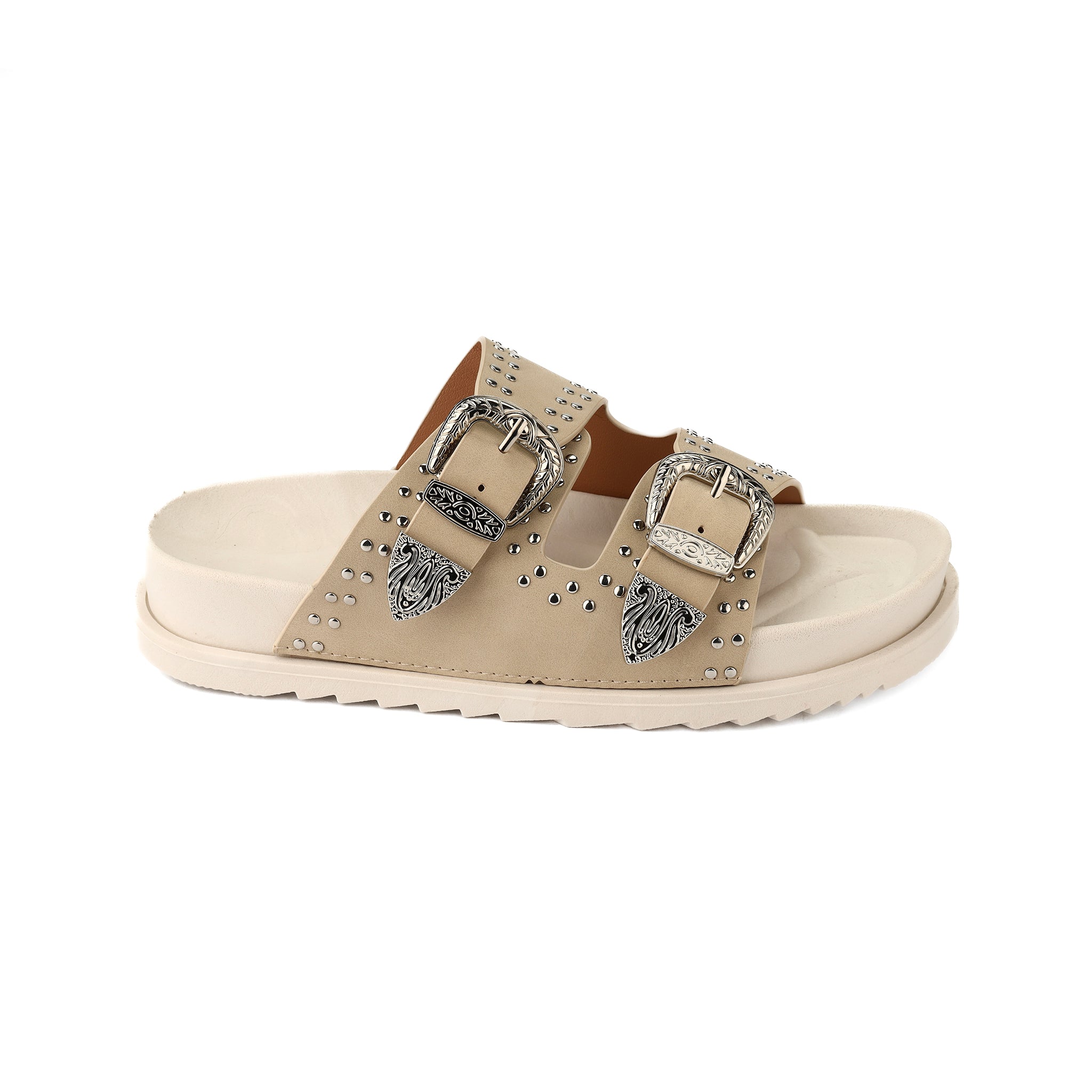 Slippers 996
