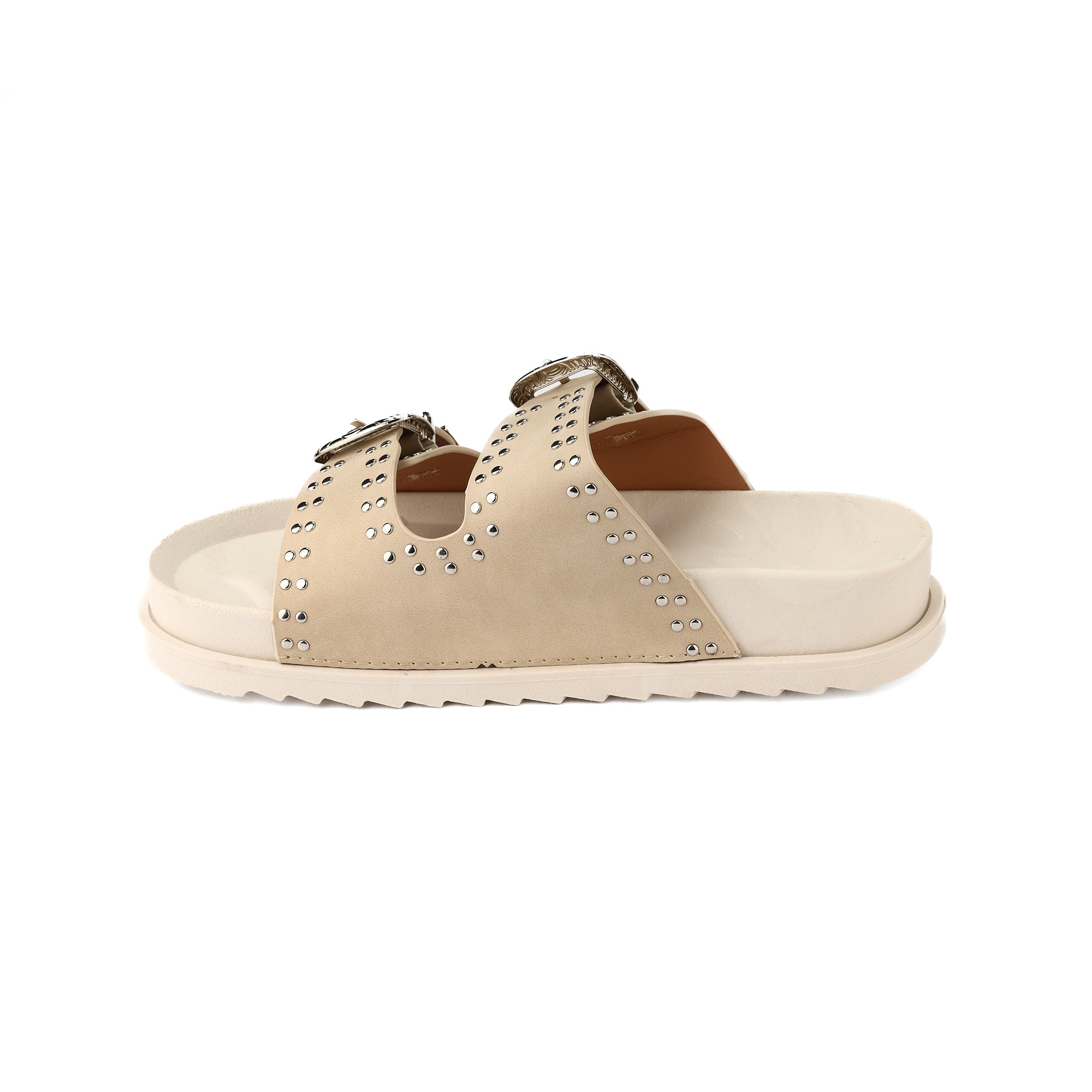 Slippers 996