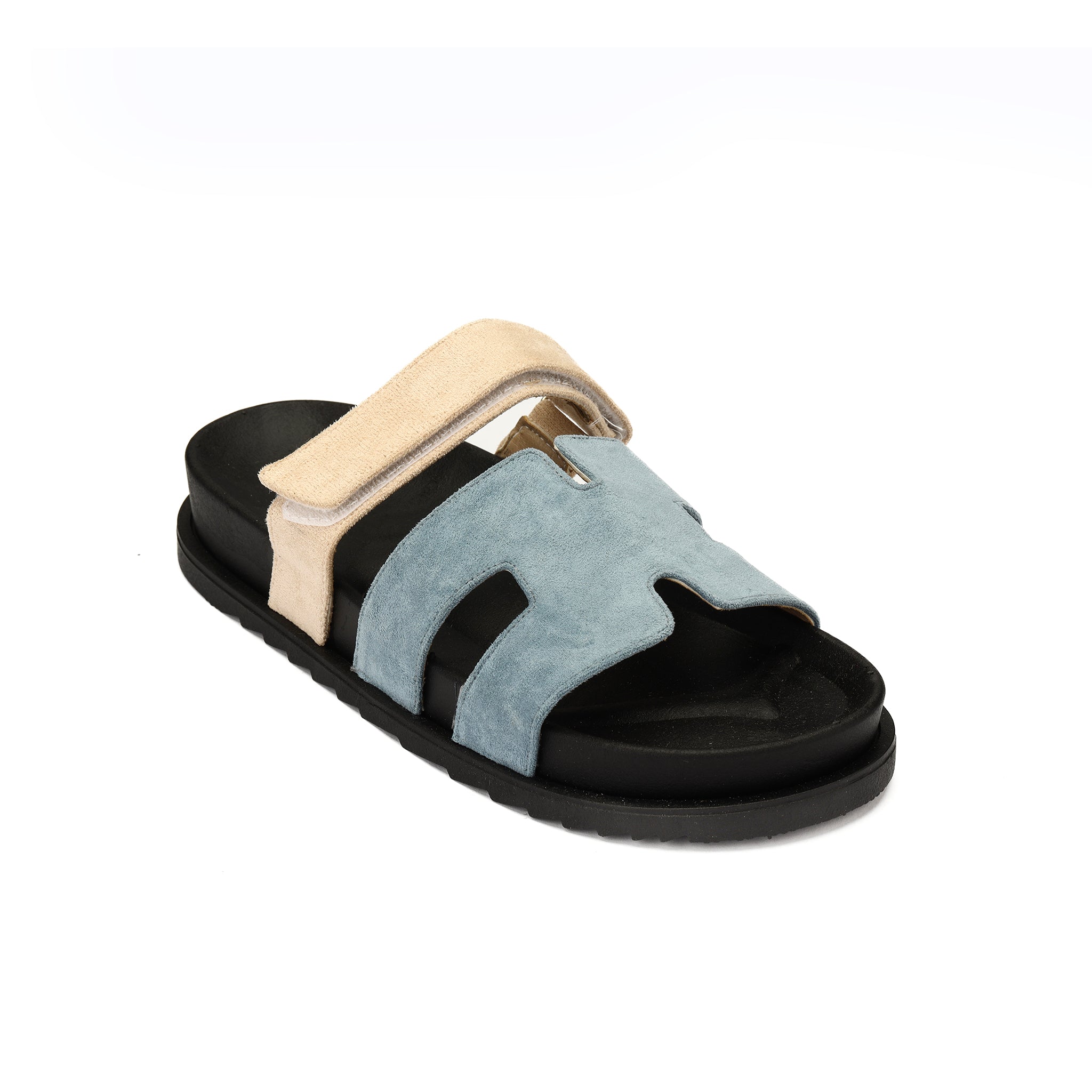 Slippers 998
