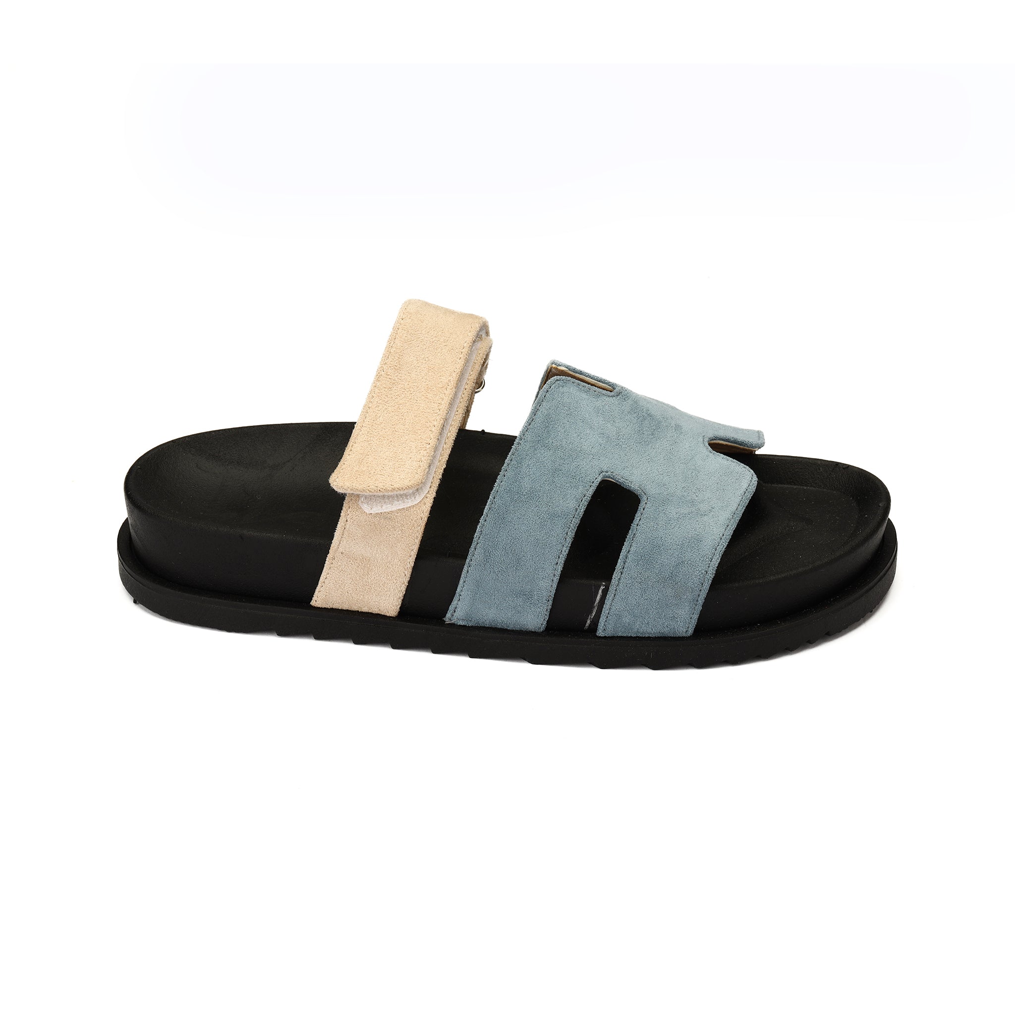 Slippers 998