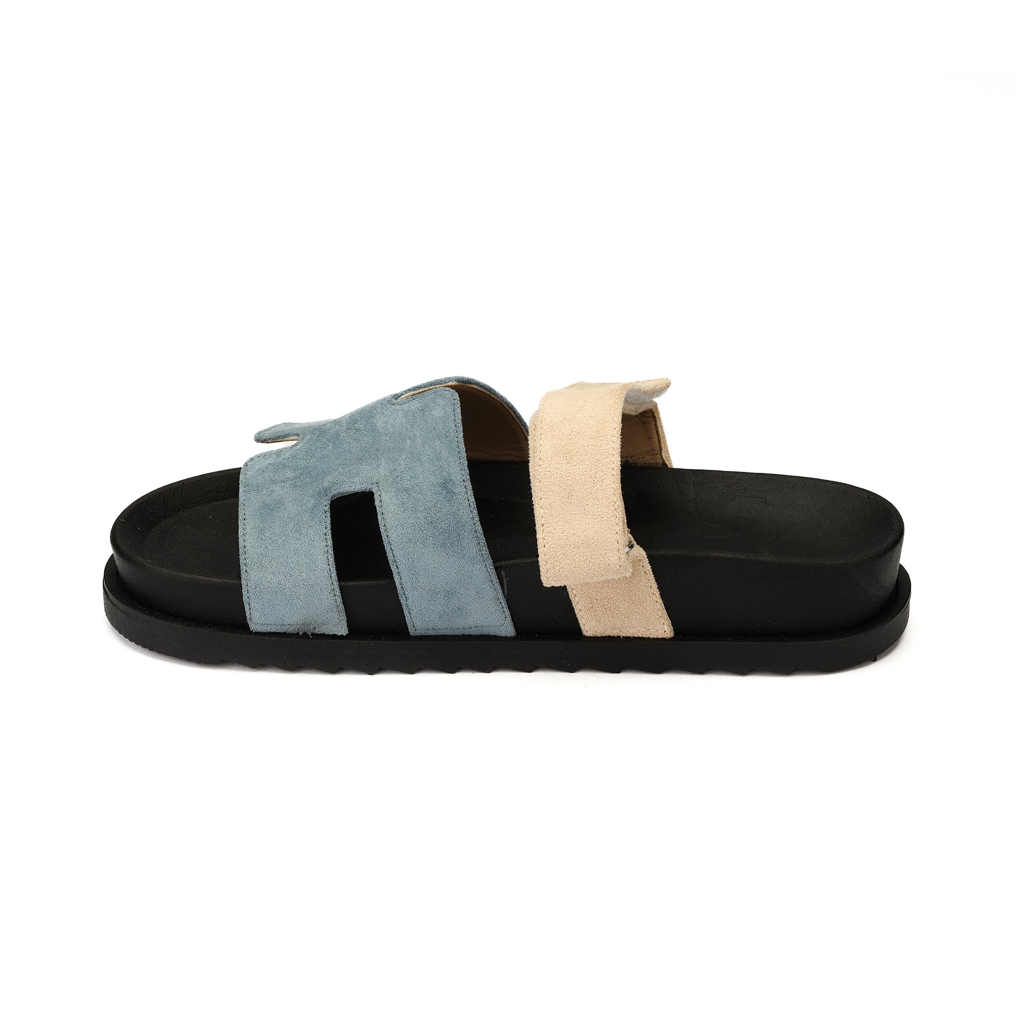 Slippers 998