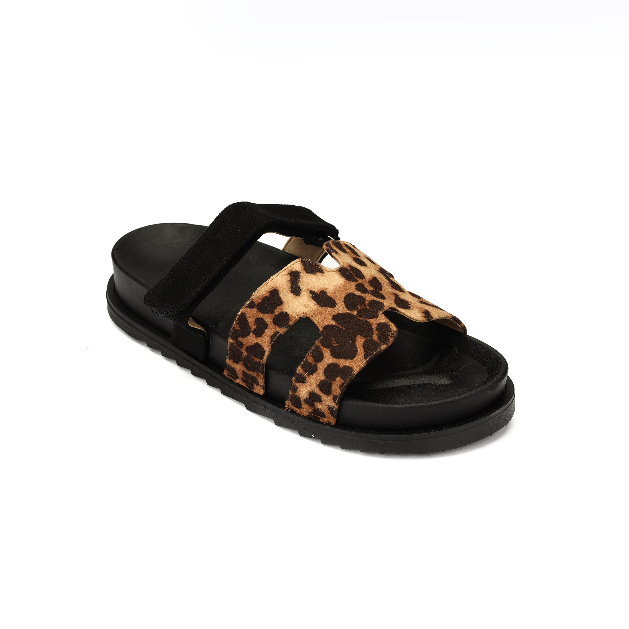 Slippers 998