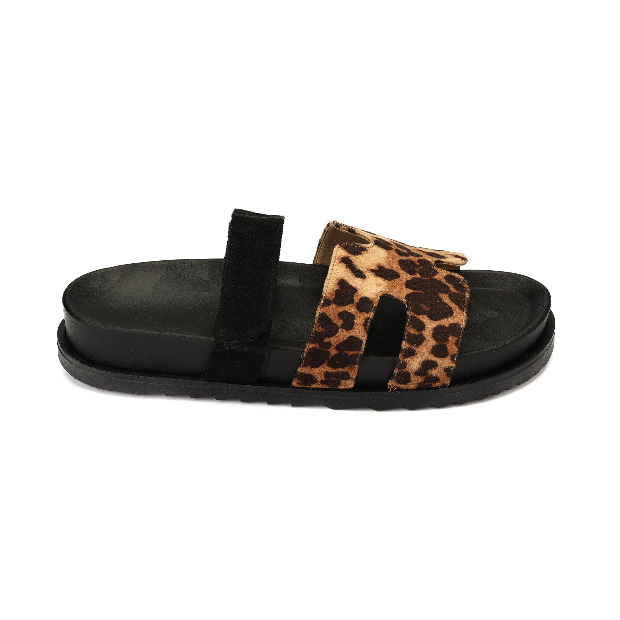 Slippers 998