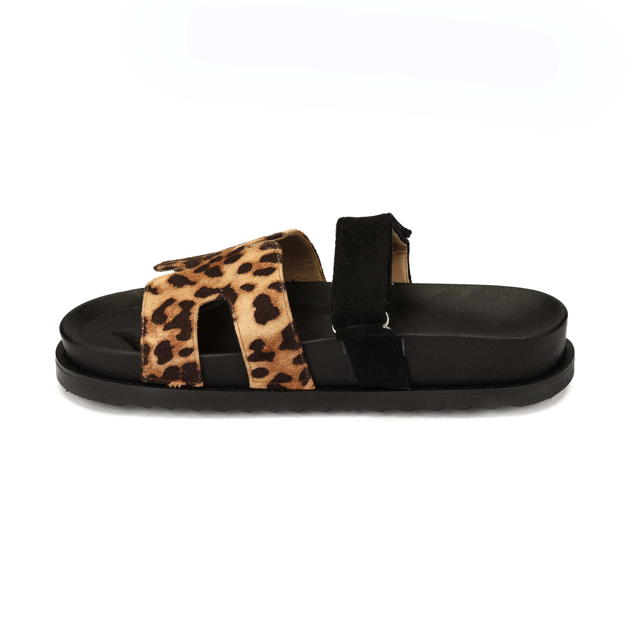 Slippers 998