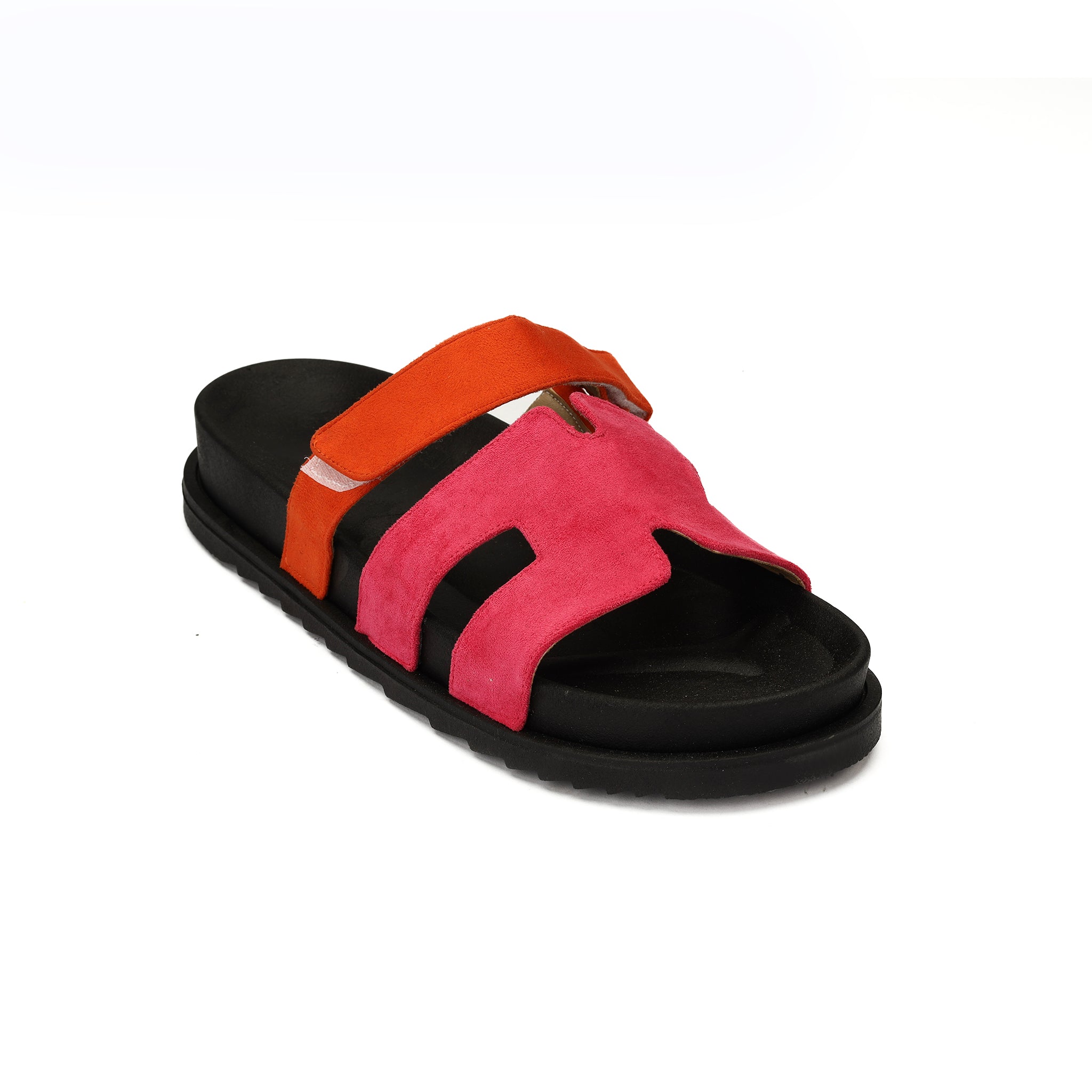 Slippers 998