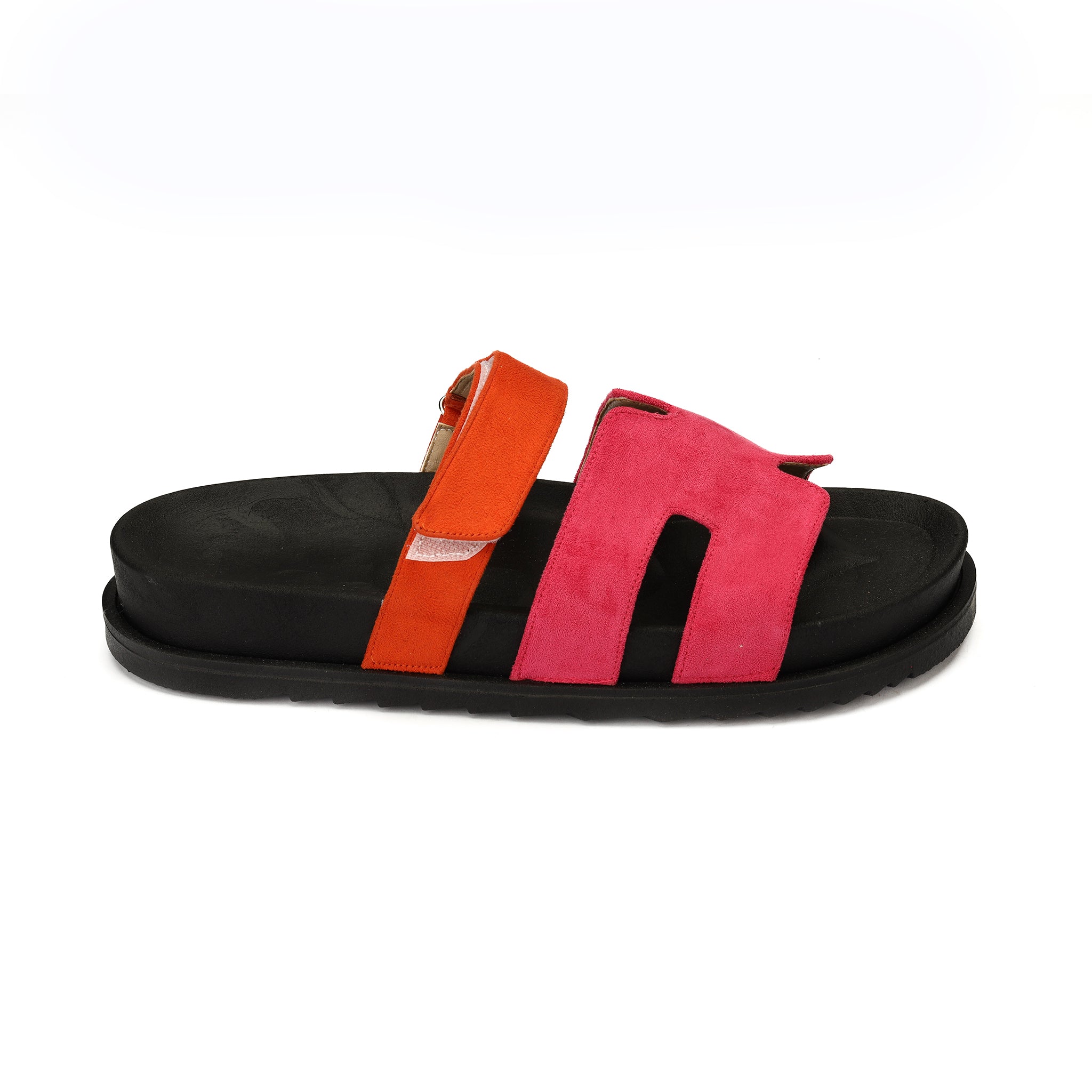 Slippers 998