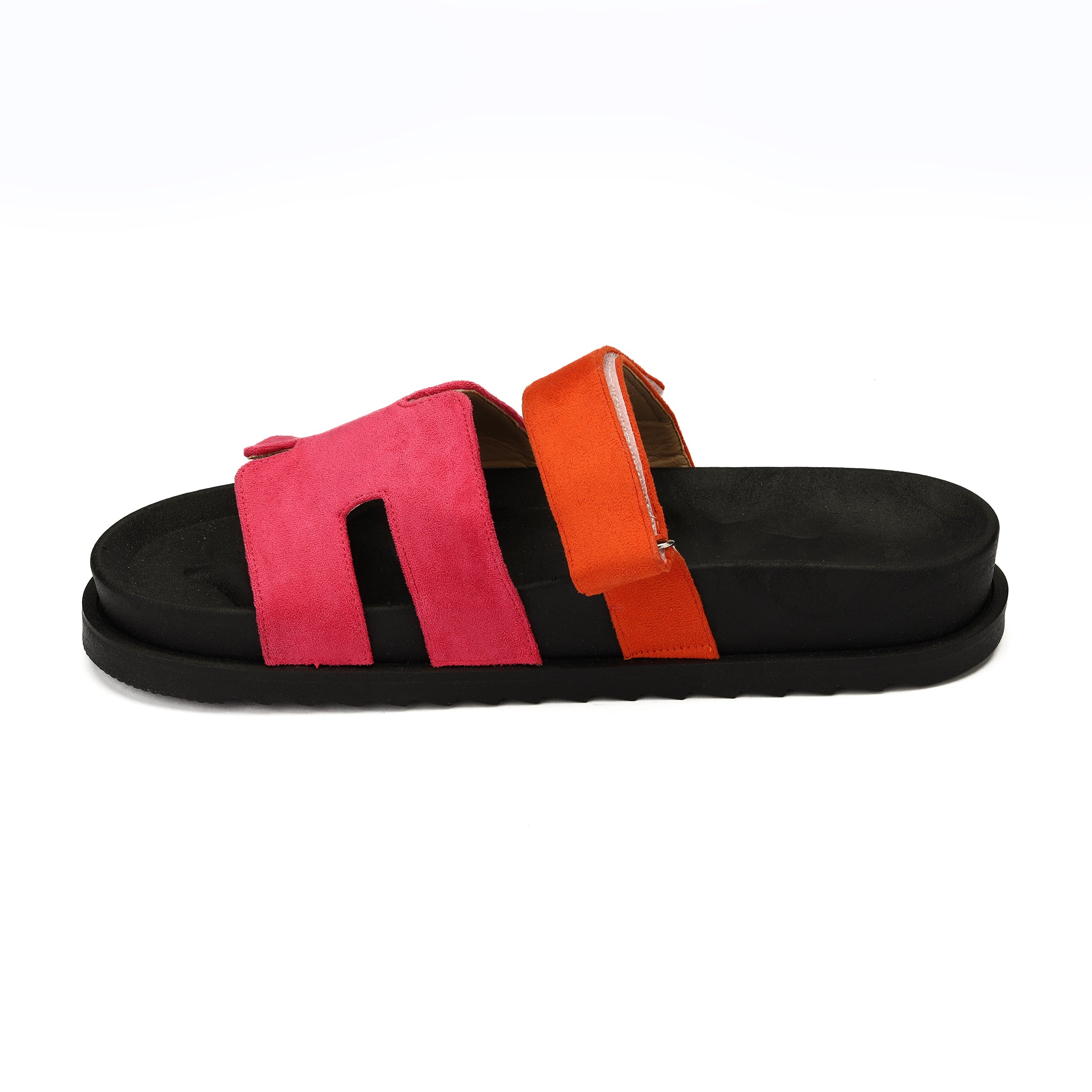 Slippers 998