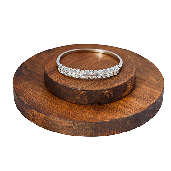 bangle bracelet (BM220-T2)
