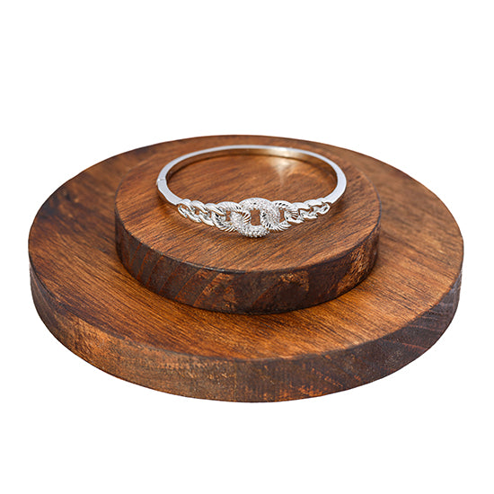 bangle bracelet (BM220-B2)