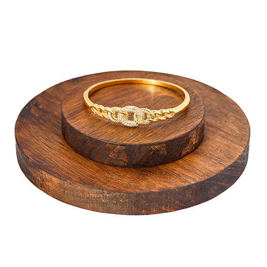 bangle bracelet (BM220-B2)