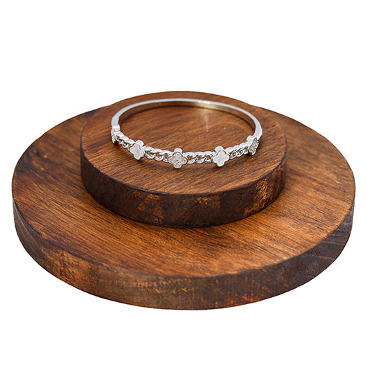 bangle bracelet (BM220-H1)