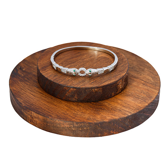 bangle bracelet (BM220-M2)
