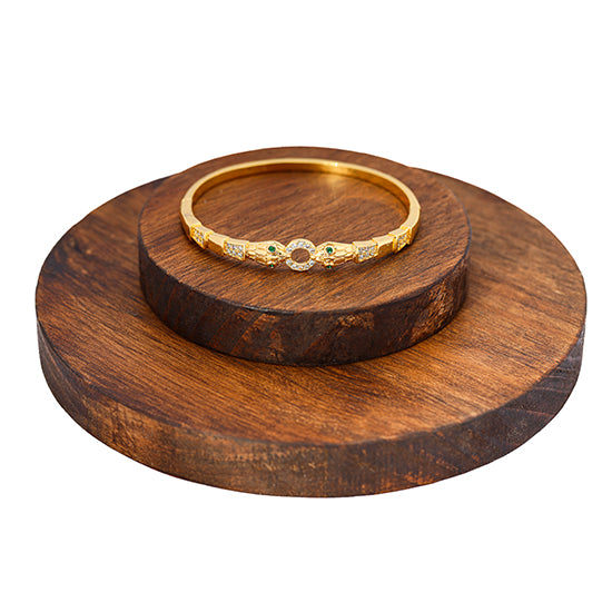 bangle bracelet (BM220-M2)