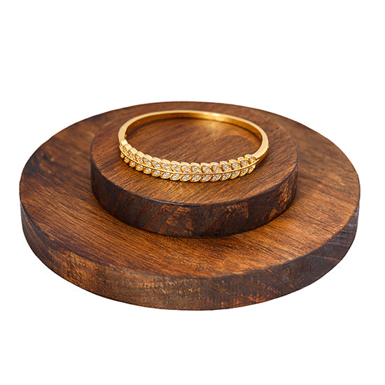 bangle bracelet (BM220-T2)