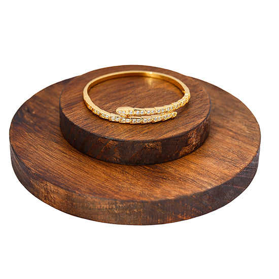 bangle bracelet (BM220-T4)