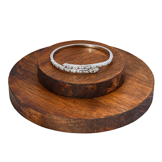 bangle bracelet (BM220-T4)