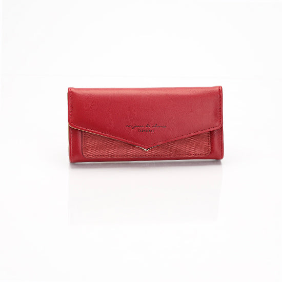 Wallet f1