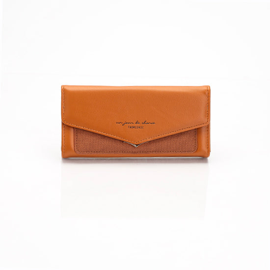 Wallet f1