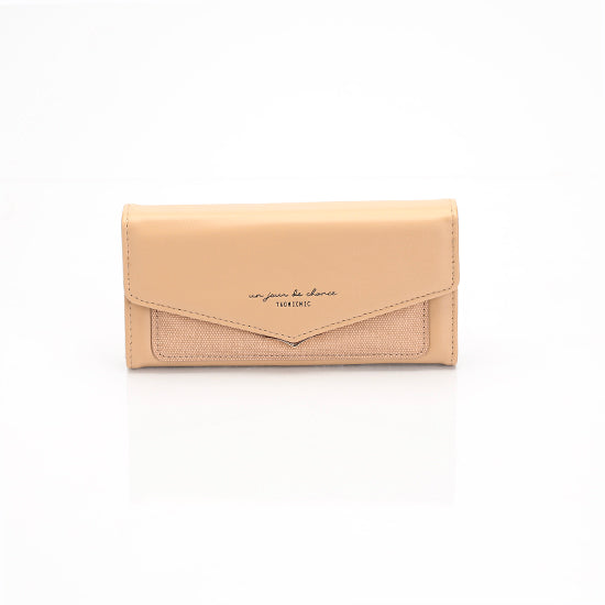 Wallet f1