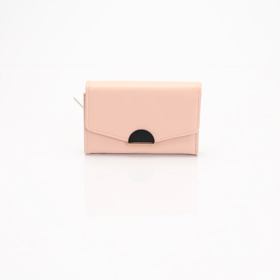 Wallet f11