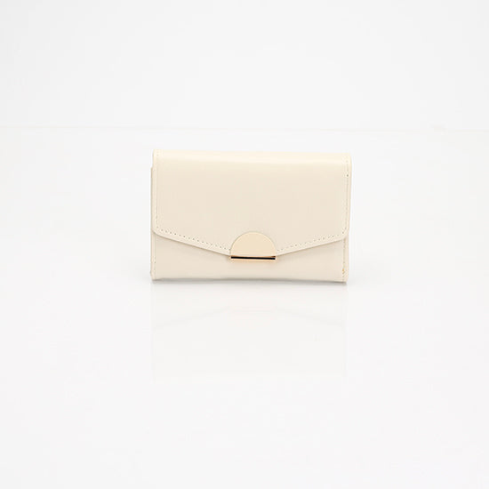 Wallet f11