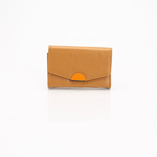 Wallet f11