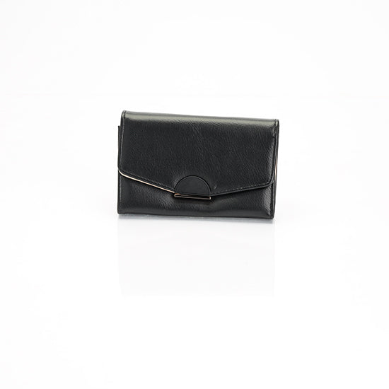 Wallet f11