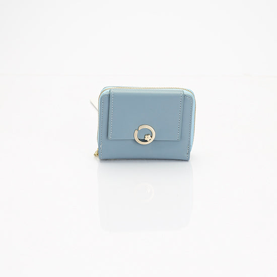 Wallet f12