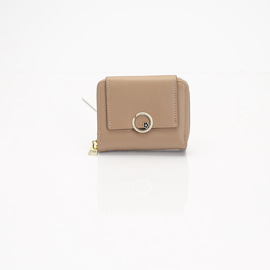 Wallet f12
