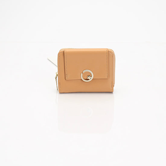 Wallet f12