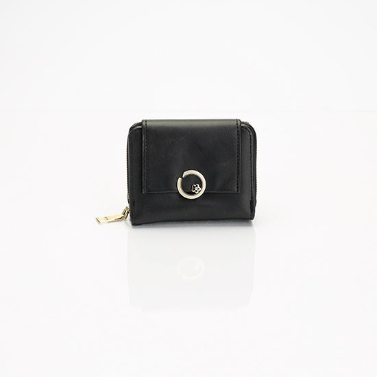Wallet f12