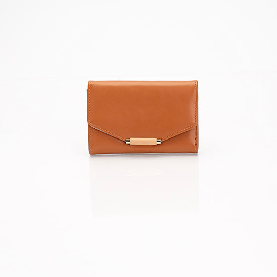 Wallet f13