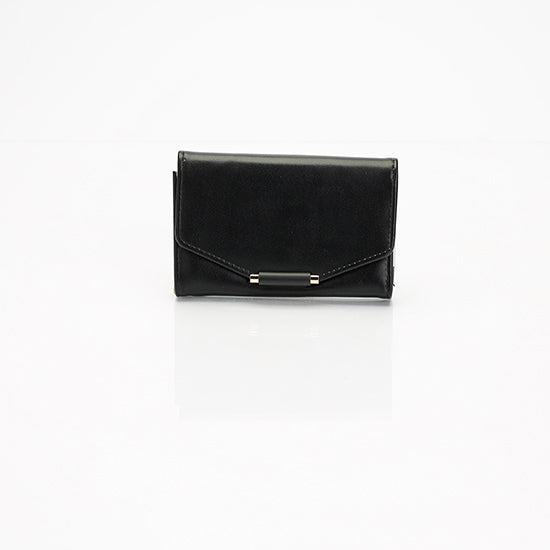 Wallet f13