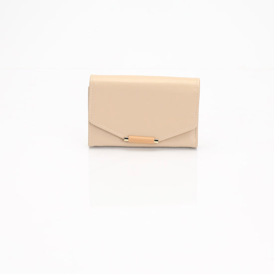Wallet f13