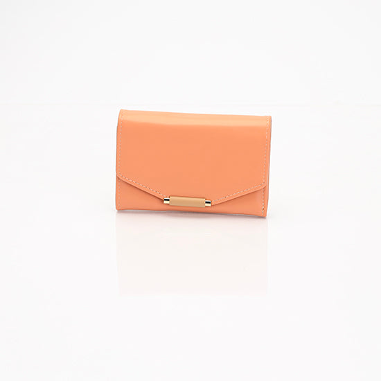 Wallet f13