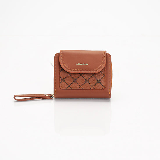 Wallet f14