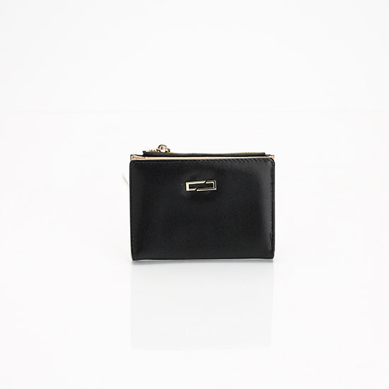 Wallet f15