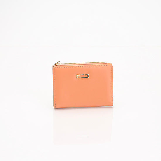 Wallet f15