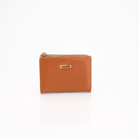 Wallet f15
