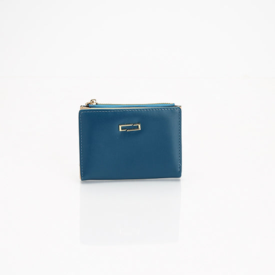 Wallet f15